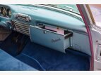 Thumbnail Photo 28 for 1953 Packard Patrician